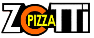logo_pizza_retina_transp