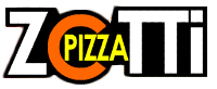 logo-pizza