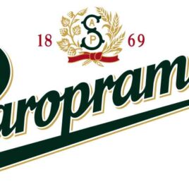 staropramen